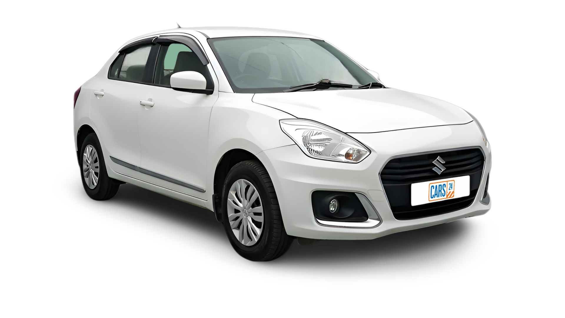 Maruti Dzire-img